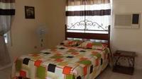 Rays Bed And Breakfast Hostel Kingston Exterior foto