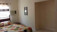 Rays Bed And Breakfast Hostel Kingston Exterior foto
