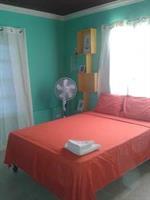 Rays Bed And Breakfast Hostel Kingston Exterior foto