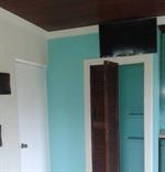 Rays Bed And Breakfast Hostel Kingston Exterior foto