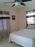 Rays Bed And Breakfast Hostel Kingston Exterior foto